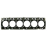 Fel-Pro RAM 2500 26679 PT PermaTorque Engine Cylinder Head Gasket