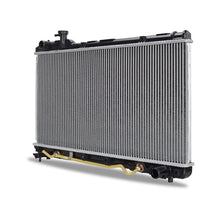 Load image into Gallery viewer, Mishimoto Toyota RAV4 Replacement Radiator 1996-1997