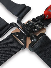 Load image into Gallery viewer, PRP Shreddy 5.3 Harness - Shred Fast