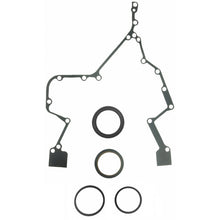 Load image into Gallery viewer, Fel-Pro Dodge RAM 2500 TCS 45994 Engine Timing Cover Gasket Set