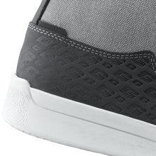 Load image into Gallery viewer, Gaerne G.Letur Boot Grey/Anthracite/White Size - 9