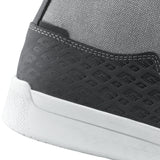 Gaerne G.Letur Boot Grey/Anthracite/White Size - 9