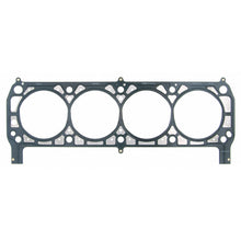 Load image into Gallery viewer, Fel-Pro 17008 Engine Cylinder Head Gasket