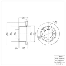 Load image into Gallery viewer, Photo - out of package