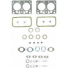 Load image into Gallery viewer, Fel-Pro HS 8212 CS-1 Engine Cylinder Head Gasket Set
