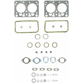 Fel-Pro HS 8212 CS-1 Engine Cylinder Head Gasket Set