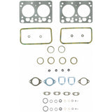 Fel-Pro HS 8212 CS-1 Engine Cylinder Head Gasket Set