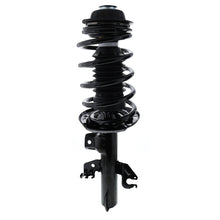 Load image into Gallery viewer, KYB 14-16 Dodge Dart SXT Strut-Plus Strut - FL