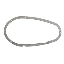 Load image into Gallery viewer, Athena Harley-Davidson Models Primary Cover Gasket (thickness 1.5mm) - Set of 10