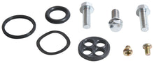 Load image into Gallery viewer, All Balls Racing 86-89 Honda TRX250R Fuel Tap Repair Kit