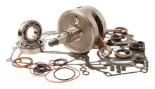 Load image into Gallery viewer, Hot Rods 10-12 Suzuki RM-Z 250 250cc Bottom End Kit