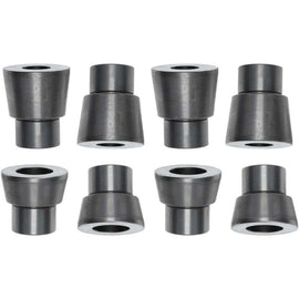 Camburg LCA Frame Pivot Uniball Spacer Kit