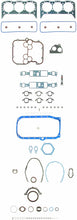 Load image into Gallery viewer, Fel-Pro Chevrolet Blazer 260-1728 Engine Gasket Set