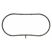 Load image into Gallery viewer, Fel-Pro Nissan Frontier 61513 Fuel Injection Throttle Body Mounting Gasket