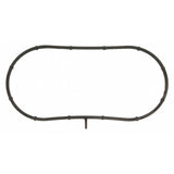 Fel-Pro Nissan Frontier 61513 Fuel Injection Throttle Body Mounting Gasket