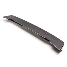 Load image into Gallery viewer, Anderson Composites 21-24 Ford F-150 Type-MB Carbon Fiber Roof Spoiler
