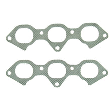 Load image into Gallery viewer, Fel-Pro Honda Pilot MS 96166 Exhaust Manifold Gasket Set