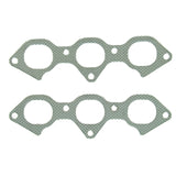 Fel-Pro Honda Pilot MS 96166 Exhaust Manifold Gasket Set