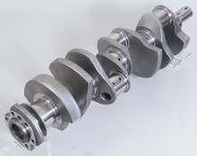Load image into Gallery viewer, Eagle Chevrolet 454 4.250in Stroke Cast Crankshaft