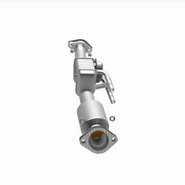 MagnaFlow 17-22 Kia Niro OEM Grade Federal / EPA Compliant Direct Fit Converter