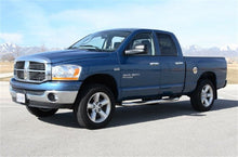 Load image into Gallery viewer, Tuff Country 05-08 Dodge Dakota 4wd 2in Leveling Kit Front (No Strut Disassembly) - GTR Auto