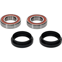 Load image into Gallery viewer, Pivot Works Premium Wheel Bearing