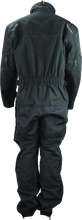 Load image into Gallery viewer, FIRSTGEAR Thermosuit Pro Black - Small