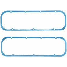 Load image into Gallery viewer, Fel-Pro Engine Valve Cover Gasket Set