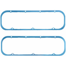 Fel-Pro Engine Valve Cover Gasket Set