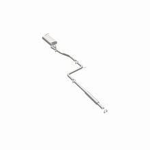 Load image into Gallery viewer, MagnaFlow BRE Exhaust Kit 00-07 Sable Taurus 3.0L