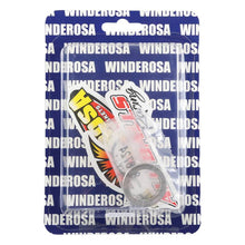 Load image into Gallery viewer, Vertex Gaskets 04-08 Yamaha YFM50 Raptor Exhaust Gasket Kit