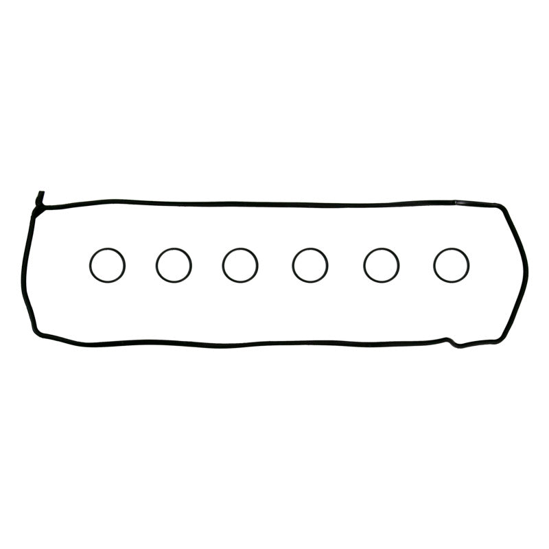 Fel-Pro Mercedes-Benz E300 VS 50858 R Engine Valve Cover Gasket Set