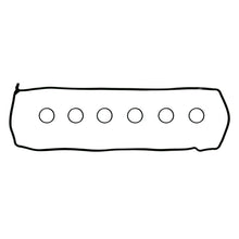 Load image into Gallery viewer, Fel-Pro Mercedes-Benz E300 VS 50858 R Engine Valve Cover Gasket Set