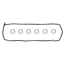 Fel-Pro Mercedes-Benz E300 VS 50858 R Engine Valve Cover Gasket Set