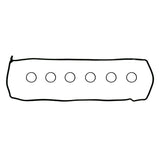 Fel-Pro Mercedes-Benz E300 VS 50858 R Engine Valve Cover Gasket Set