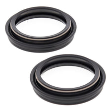 Load image into Gallery viewer, All Balls Racing 22-23 Gas-Gas MC85 1714 Fork Dust Seal Only Kit