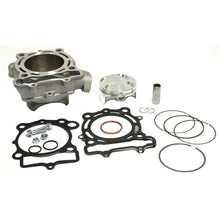 Load image into Gallery viewer, Athena 09-10 Kawasaki KX 250 F Stock Bore Complete Cylinder Kit