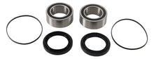 Load image into Gallery viewer, Pivot Works Rear Wheel Bearing Kits