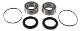 Pivot Works Rear Wheel Bearing Kits