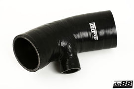 do88 Volvo V70 XC70 S60 S80 XC90 D5 2.4D 01-06 Inlet Hose