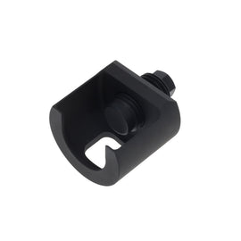 SPC Performance Large Ford Truck Sleeve Puller