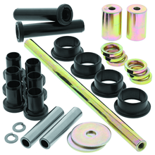 Load image into Gallery viewer, QuadBoss 99-00 Polaris Sportsman 335 Repair Kit Rear Independent Suspension Repair Kit