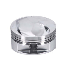 Load image into Gallery viewer, Wiseco BBC BIG CHF 3815 HEAD +15.6cc (6422B125) Piston Shelf Stock Kit