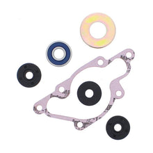 Load image into Gallery viewer, Vertex Gaskets 97-98 Ski-Doo Formula MX Z440/MXZ X Water Pump Rebuild Kit