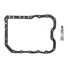Load image into Gallery viewer, Fel-Pro Hyundai Sonata Engine Oil Pan Gasket Set High-Temperature Rubber-Coated Fiber