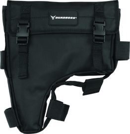 QuadBoss Impact Gun Bag