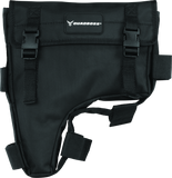 QuadBoss Impact Gun Bag
