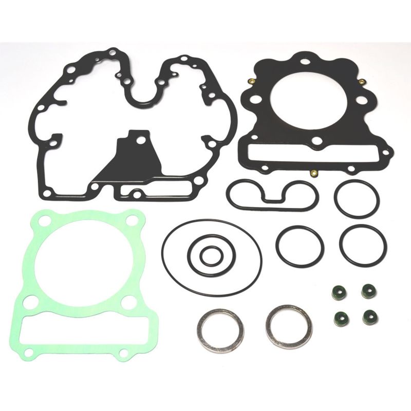 Athena 85-01 Honda XR R / Rf / L / S 250 Top End Gasket Kit