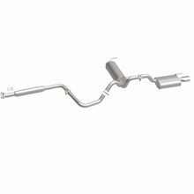 Load image into Gallery viewer, MagnaFlow BRE Exhaust Kit 12-17 Buick Verano 2.4L