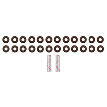 Load image into Gallery viewer, Fel-Pro Jeep Grand Cherokee SS 73055 Engine Valve Stem Oil Seal Set